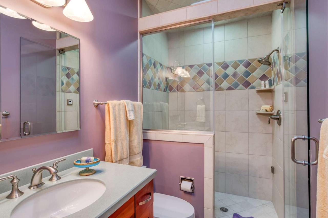 St. George Street Apartment St. Augustine Εξωτερικό φωτογραφία