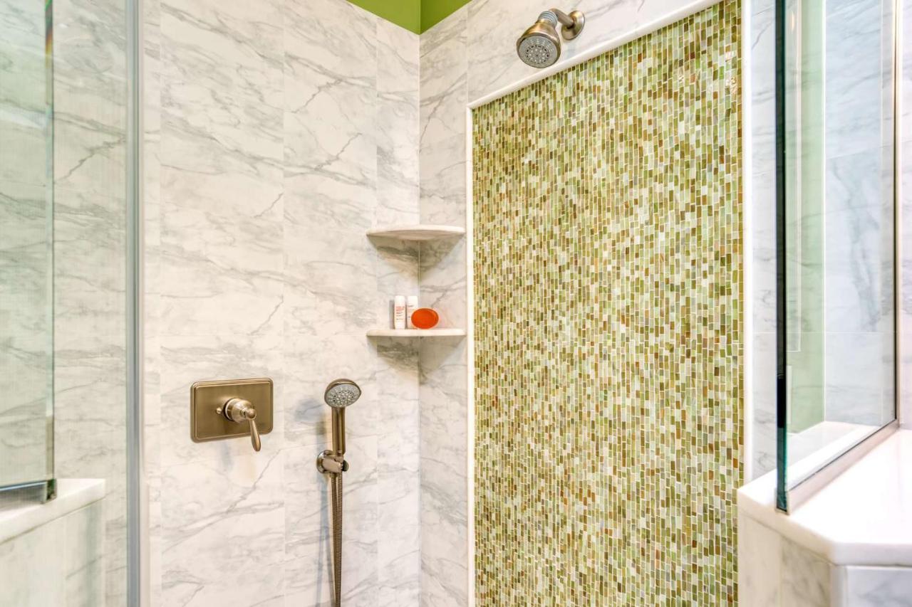 St. George Street Apartment St. Augustine Εξωτερικό φωτογραφία