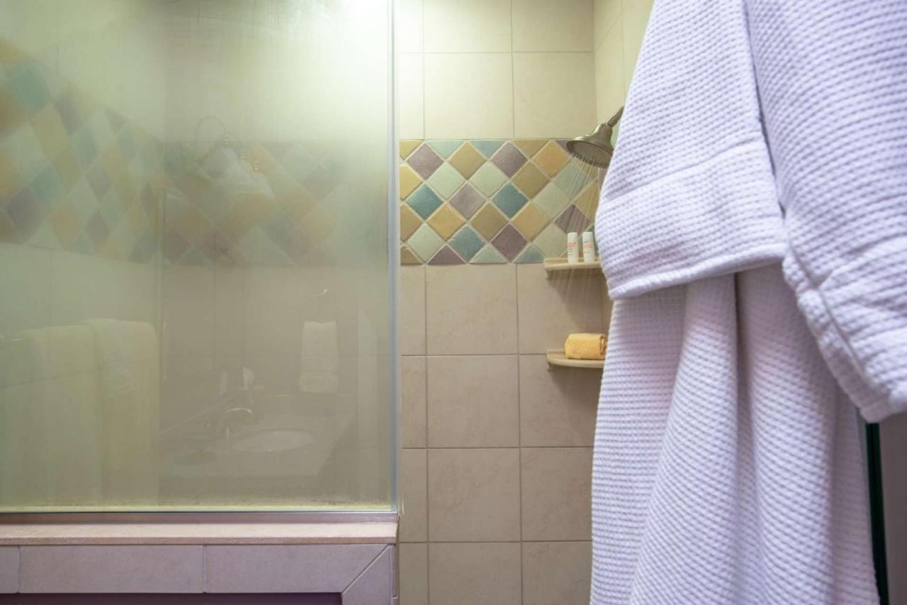 St. George Street Apartment St. Augustine Εξωτερικό φωτογραφία